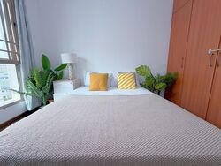 The Rivervale (D19), Condominium #570699481